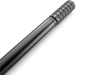 Ballpoint pen Swarovski LUCENT 5637773