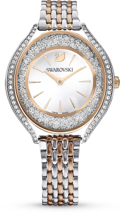 Laikrodžiai Swarovski Crystalline Aura 5644075