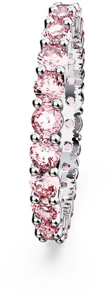Žiedas Swarovski Matrix 5658853 52