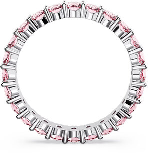 Žiedas Swarovski Matrix 5658853 52