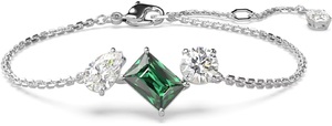 Apyrankė Swarovski Mesmera 5668360