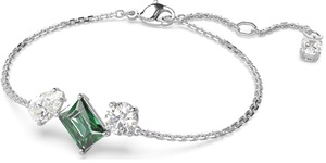 Apyrankė Swarovski Mesmera 5668360