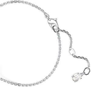 Apyrankė Swarovski Mesmera 5668360