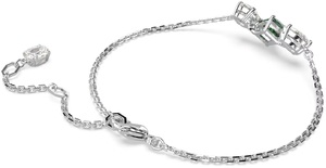 Apyrankė Swarovski Mesmera 5668360