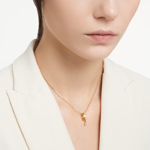Pakabukas Swarovski Imber 5663333