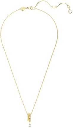 Pakabukas Swarovski Imber 5663333