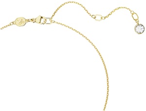 Pakabukas Swarovski Imber 5663333