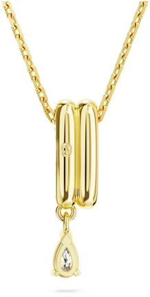 Pakabukas Swarovski Imber 5663333