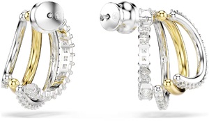Auskarai Swarovski Hyperbola 5689718