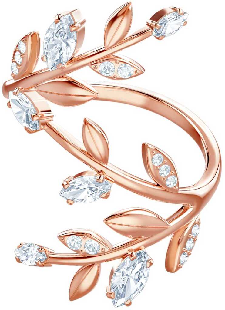 Mayfly bangle swarovski hot sale