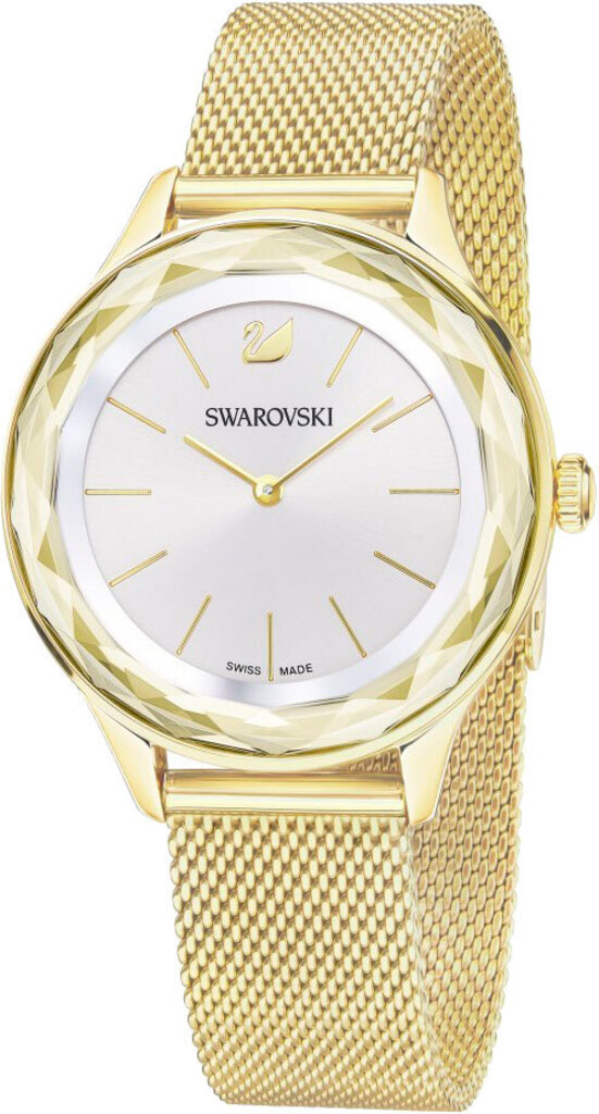 Swarovski 5430420 store