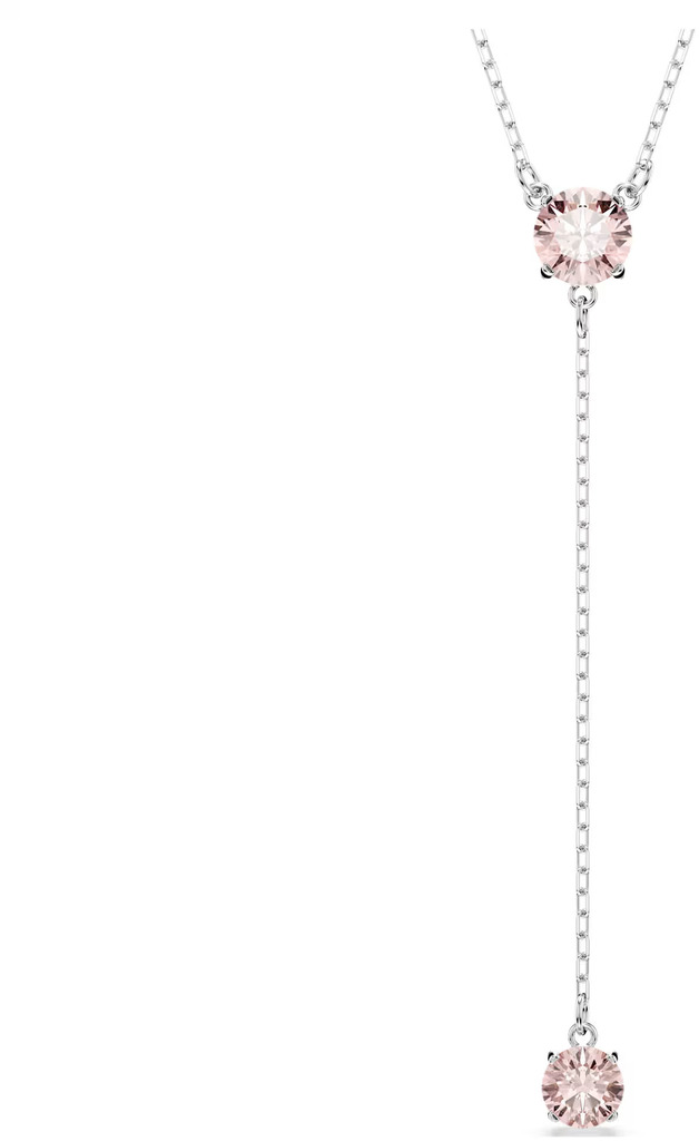 Necklace Swarovski ATTRACT 5723570 Buy in an online store price and cost. Necklace Swarovski ATTRACT 5723570 with delivery DEKA STORE